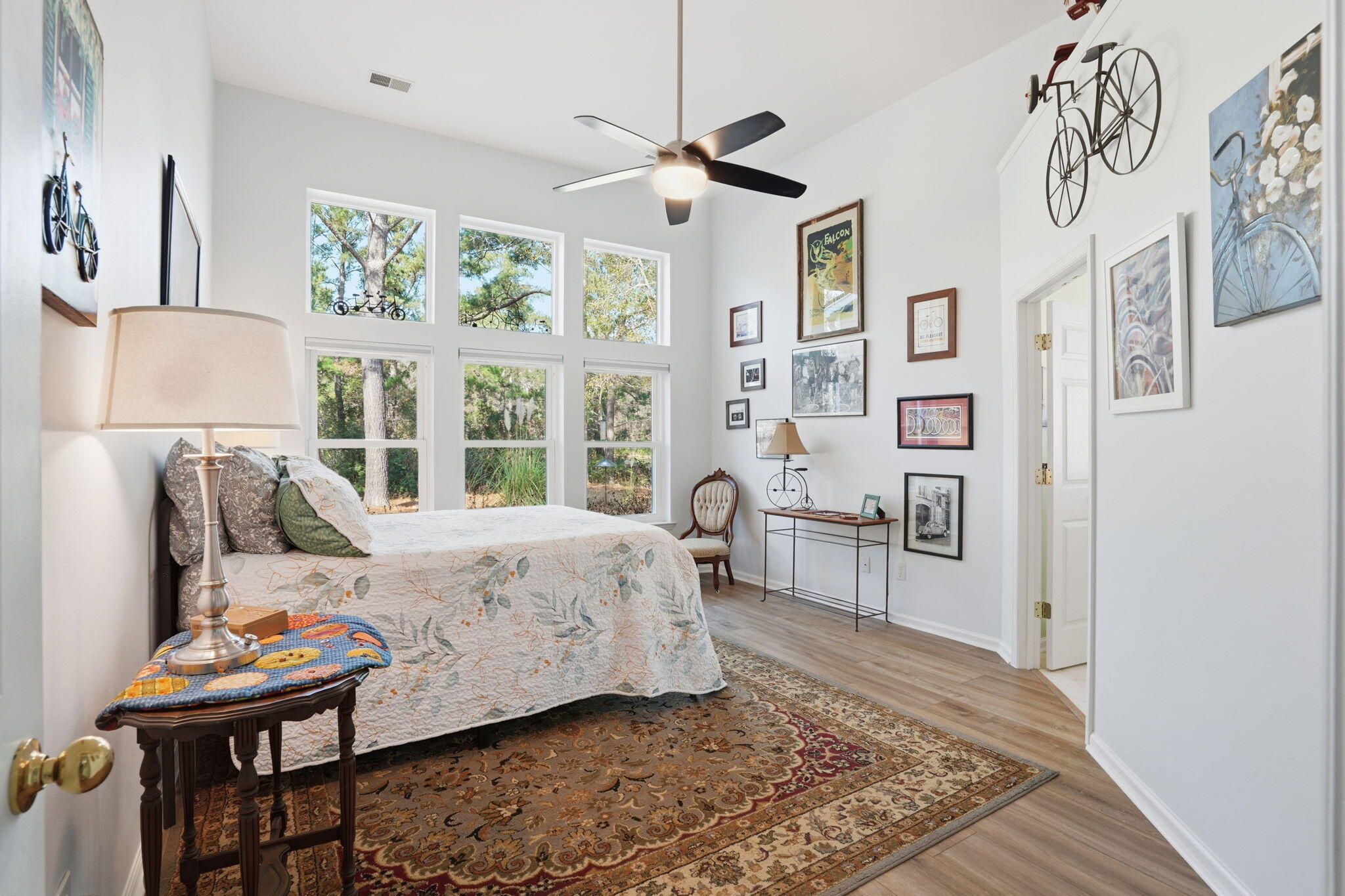 2156 Andover Way Mount Pleasant, SC 29466 - Photo 18 of 42 23-web-or-mls-035_DSC03784_1