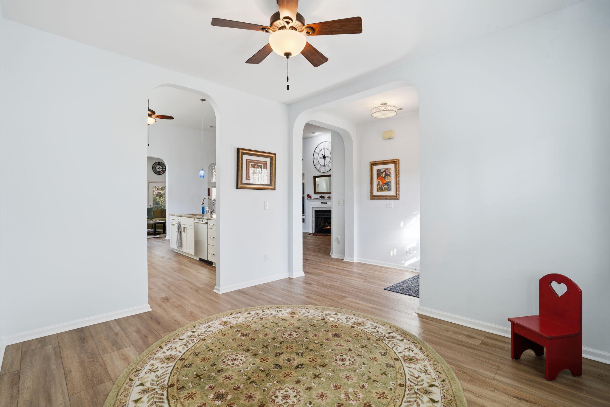 2156 Andover Way Mount Pleasant, SC 29466 - Photo 19 of 42 8-web-or-mls-016_DSC03736_1