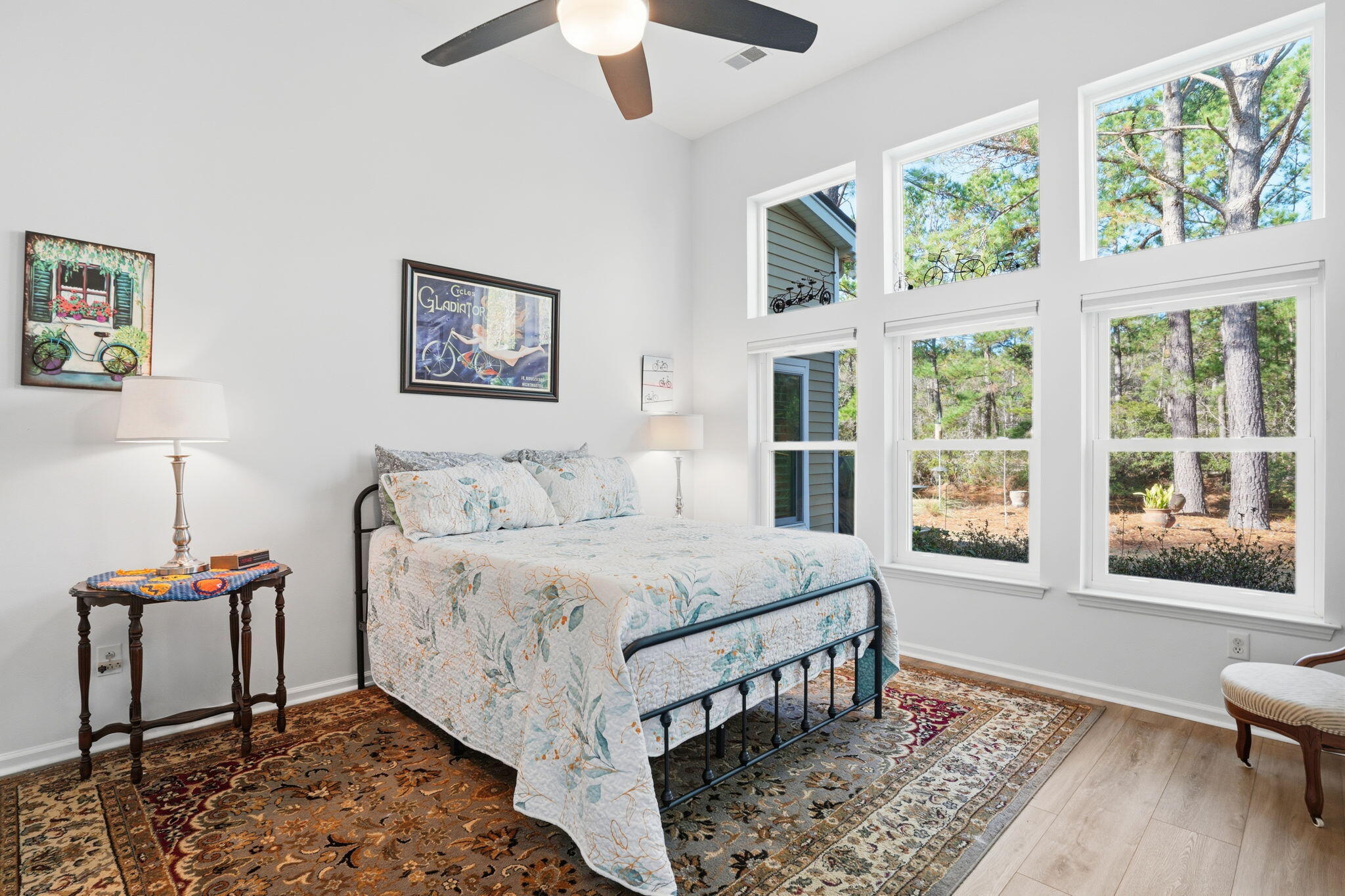 2156 Andover Way Mount Pleasant, SC 29466 - Photo 20 of 42 24-web-or-mls-036_DSC03787_1