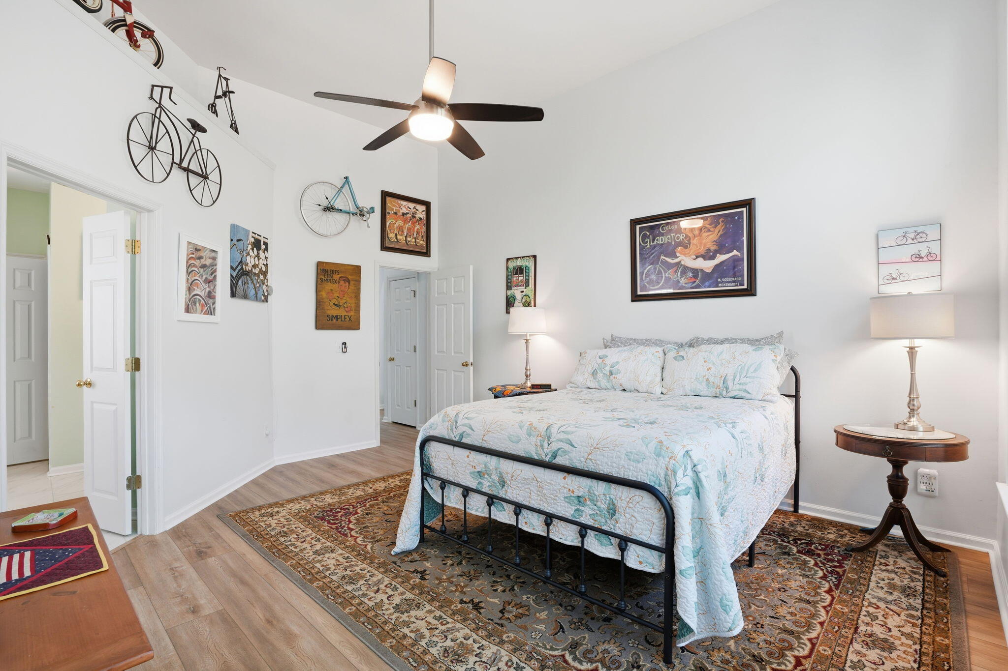 2156 Andover Way Mount Pleasant, SC 29466 - Photo 21 of 42 25-web-or-mls-037_DSC03790_1