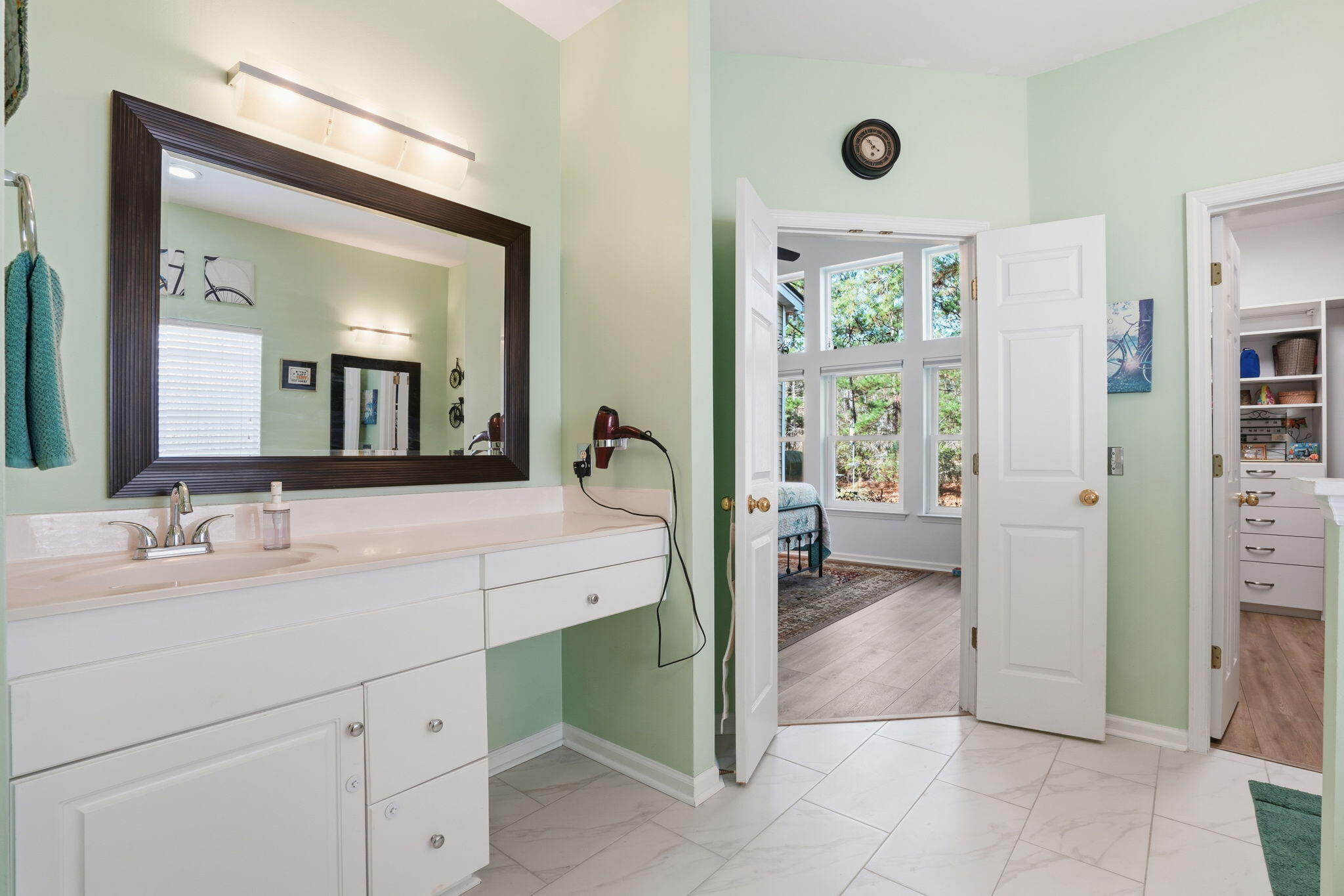 2156 Andover Way Mount Pleasant, SC 29466 - Photo 23 of 42 27-web-or-mls-043_DSC03802_1