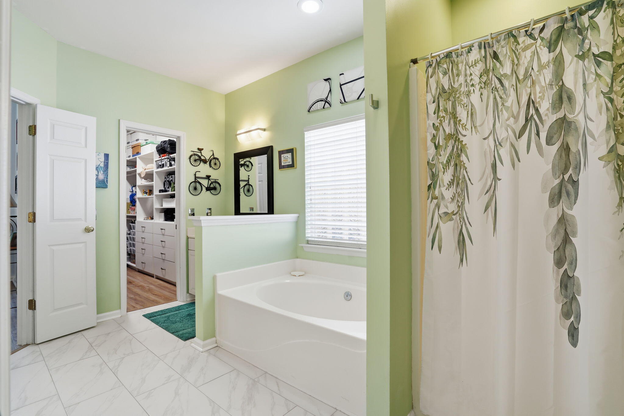 2156 Andover Way Mount Pleasant, SC 29466 - Photo 24 of 42 28-web-or-mls-042_DSC03799