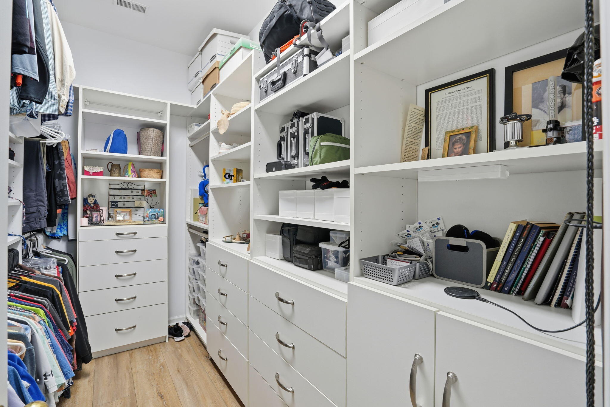 2156 Andover Way Mount Pleasant, SC 29466 - Photo 25 of 42 29-web-or-mls-040_DSC03805