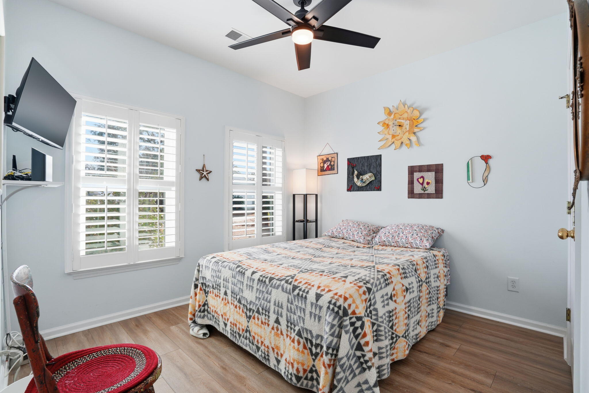 2156 Andover Way Mount Pleasant, SC 29466 - Photo 26 of 42 30-web-or-mls-038_DSC03808_1