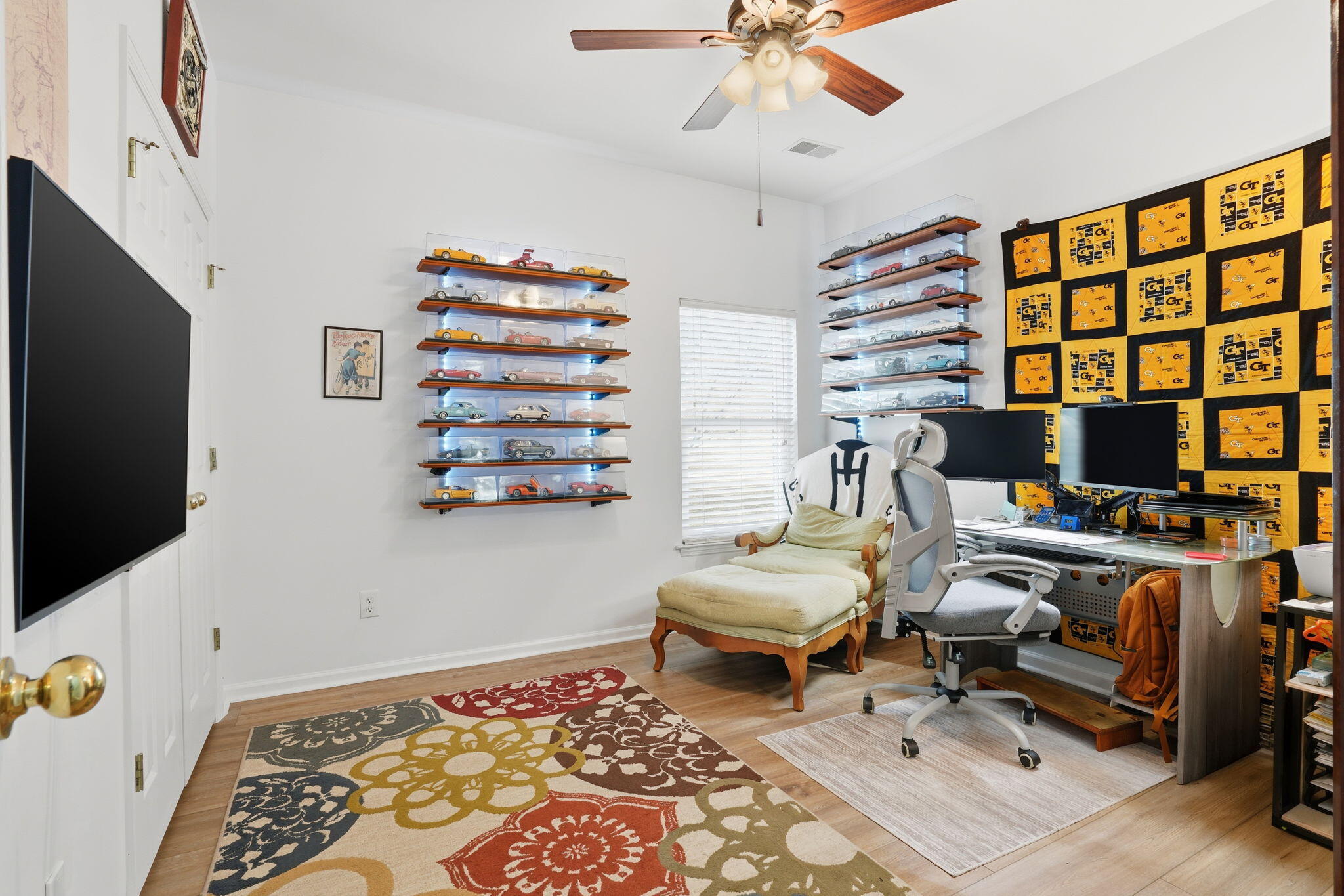 2156 Andover Way Mount Pleasant, SC 29466 - Photo 27 of 42 32-web-or-mls-030_DSC03820_1