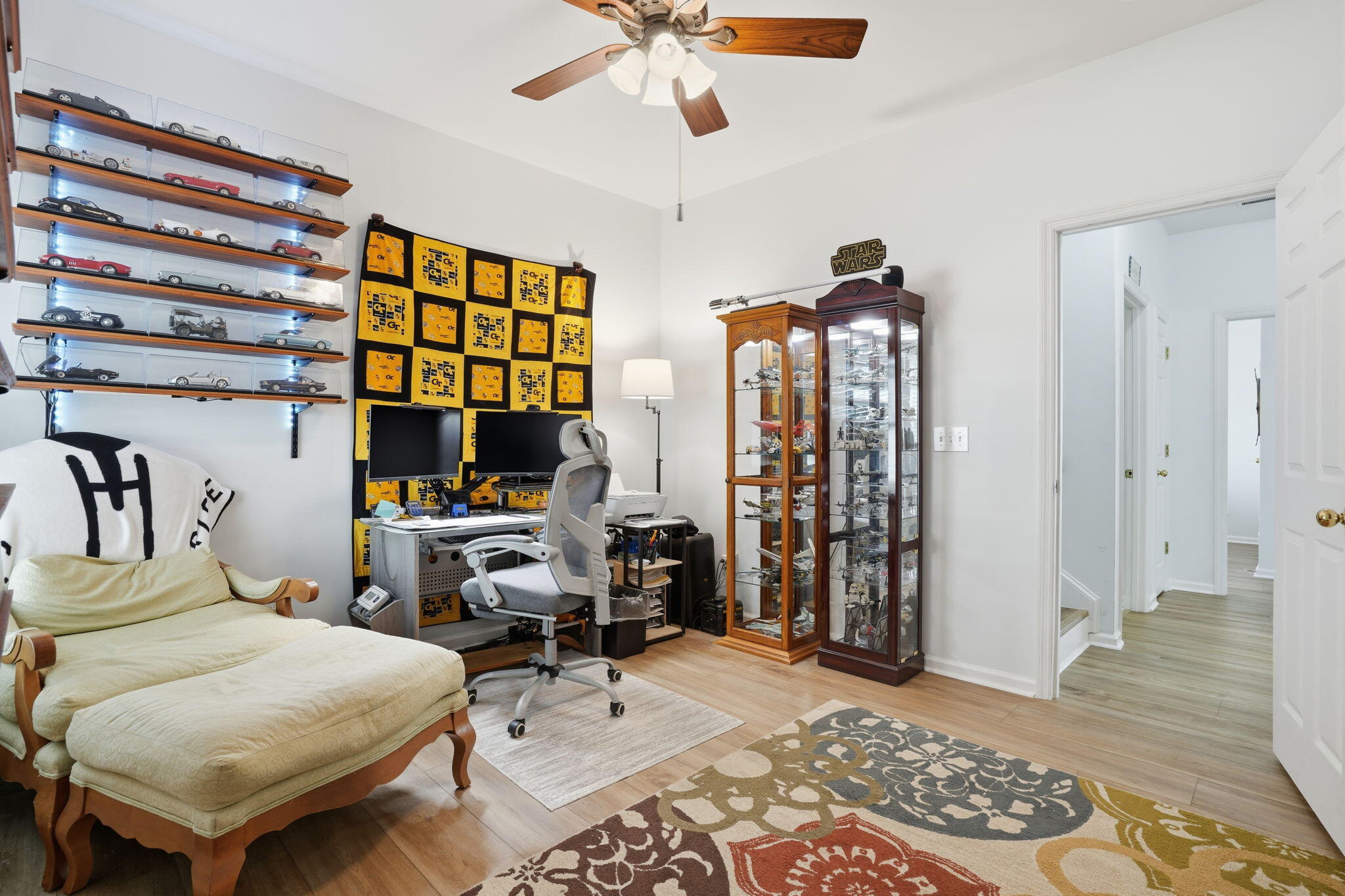 2156 Andover Way Mount Pleasant, SC 29466 - Photo 28 of 42 33-web-or-mls-031_DSC03823_1