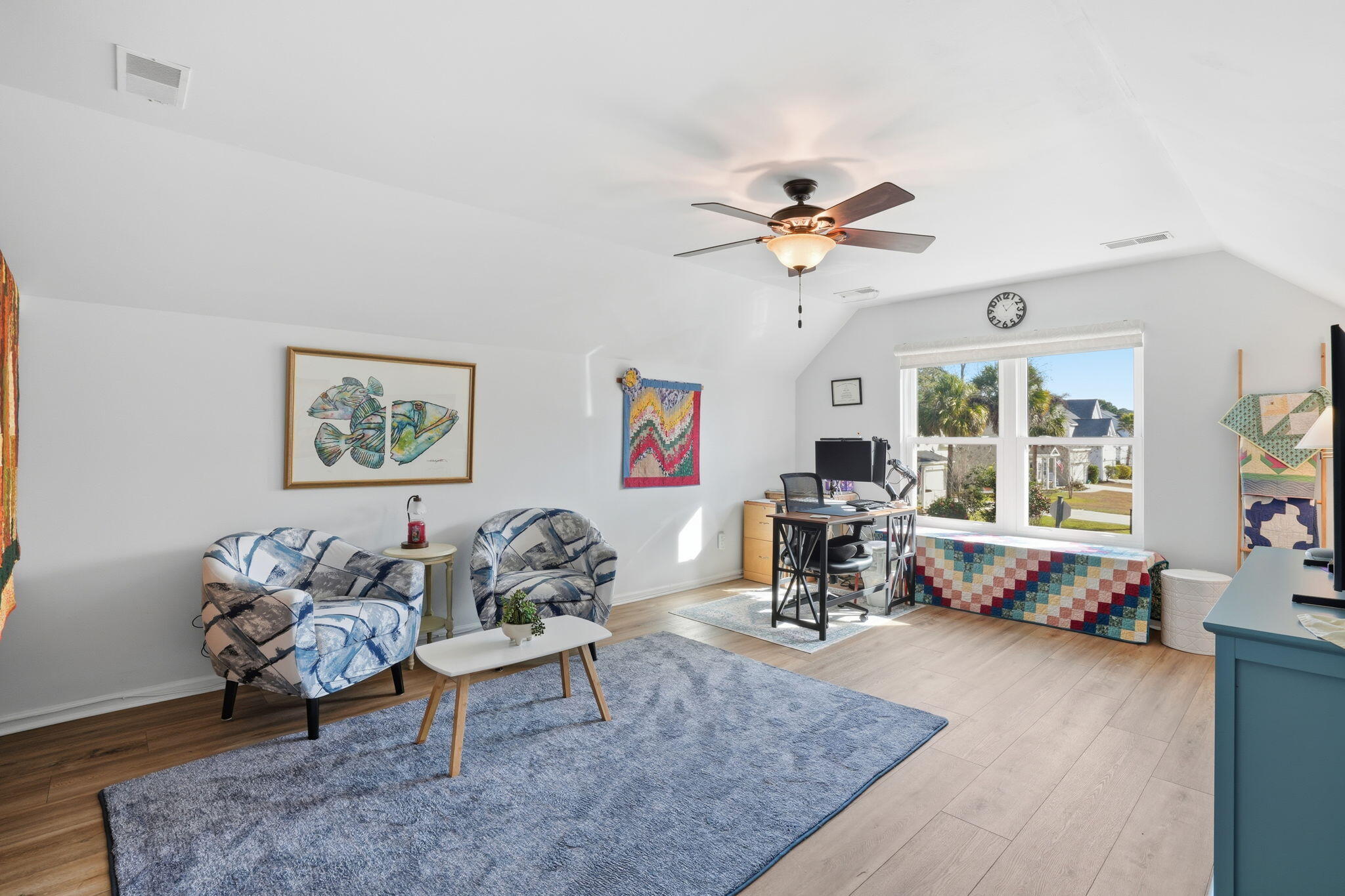 2156 Andover Way Mount Pleasant, SC 29466 - Photo 29 of 42 34-web-or-mls-032_DSC03829