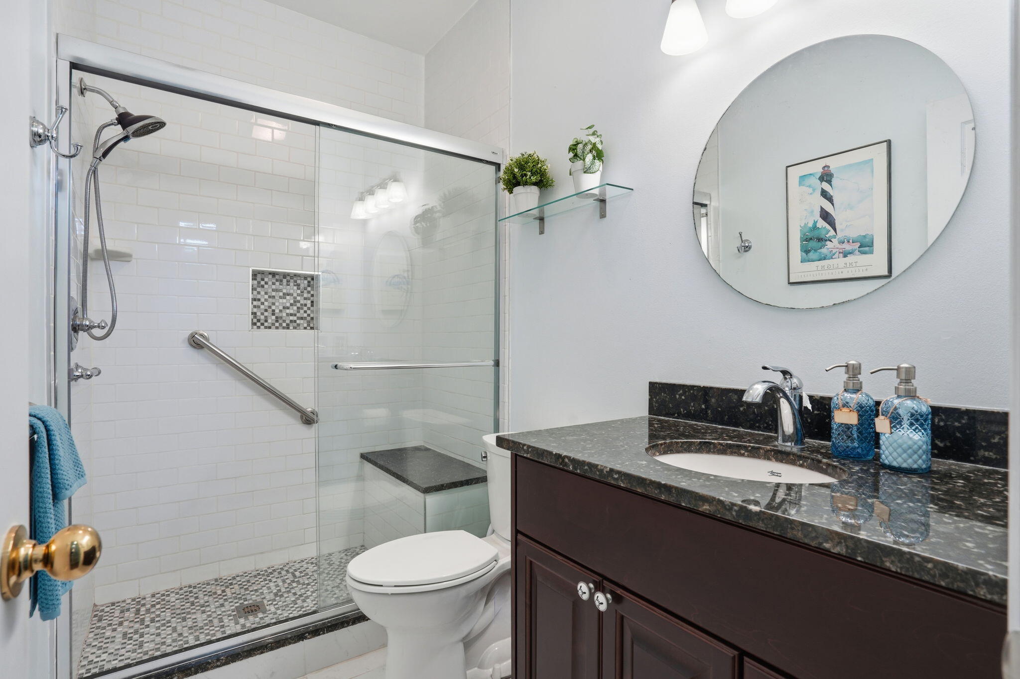 2156 Andover Way Mount Pleasant, SC 29466 - Photo 31 of 42 36-web-or-mls-044_DSC03817_1