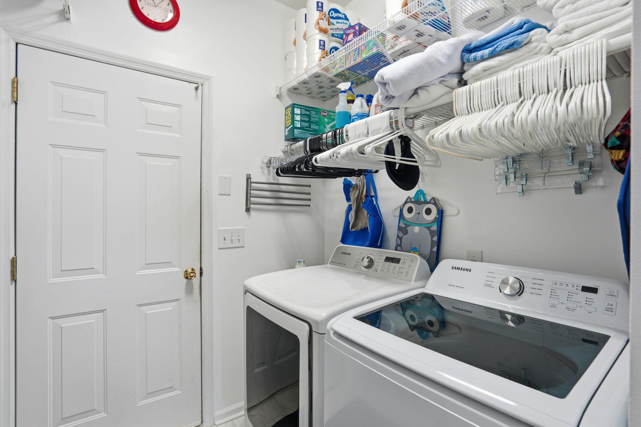 2156 Andover Way Mount Pleasant, SC 29466 - Photo 32 of 42 37-web-or-mls-045_DSC03826