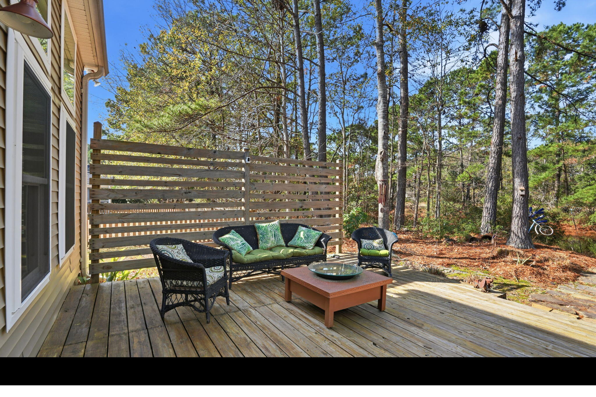 2156 Andover Way Mount Pleasant, SC 29466 - Photo 33 of 42 38-web-or-mls-050_DSC03847_1