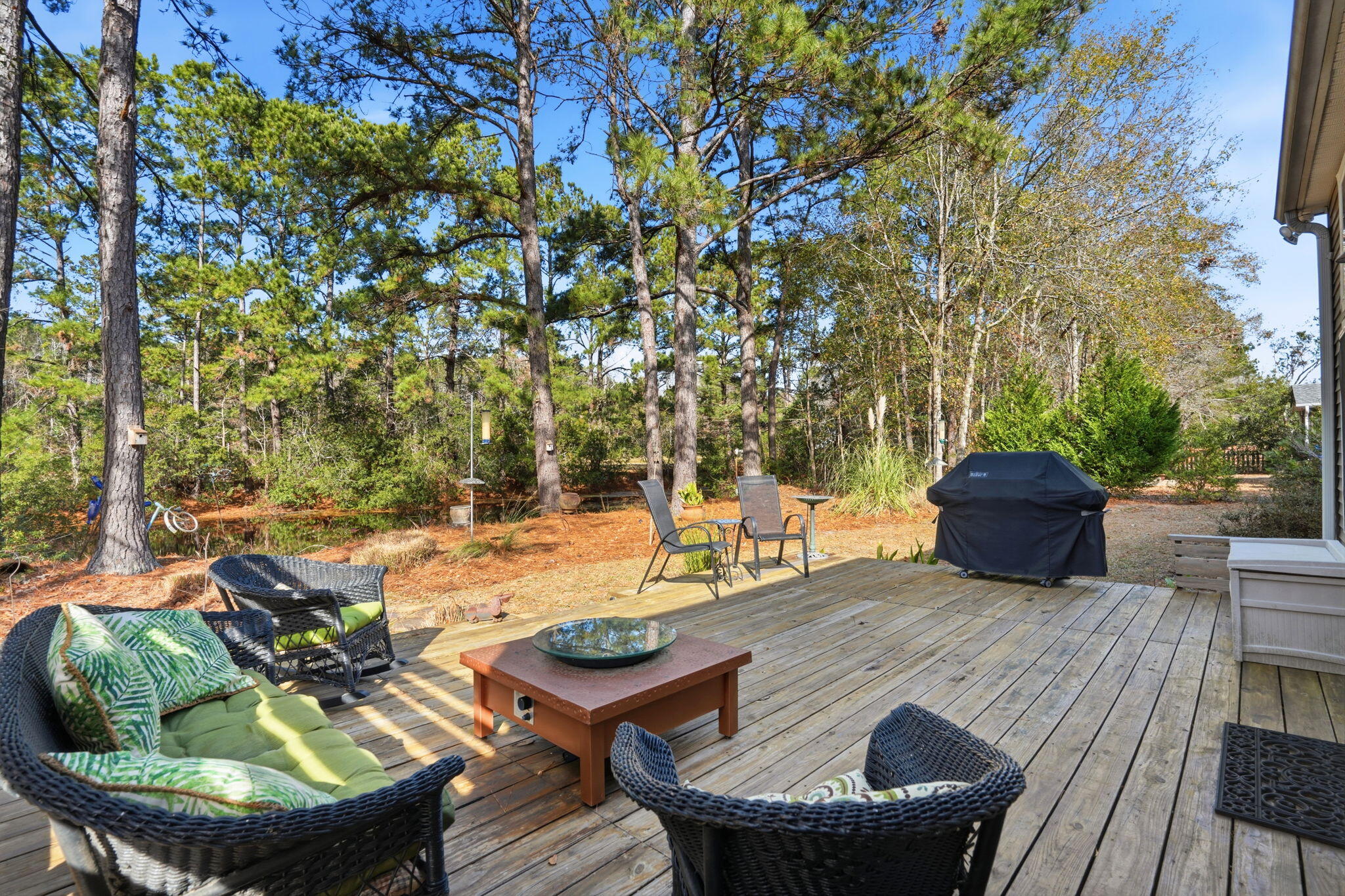 2156 Andover Way Mount Pleasant, SC 29466 - Photo 34 of 42 39-web-or-mls-051_DSC03850_1