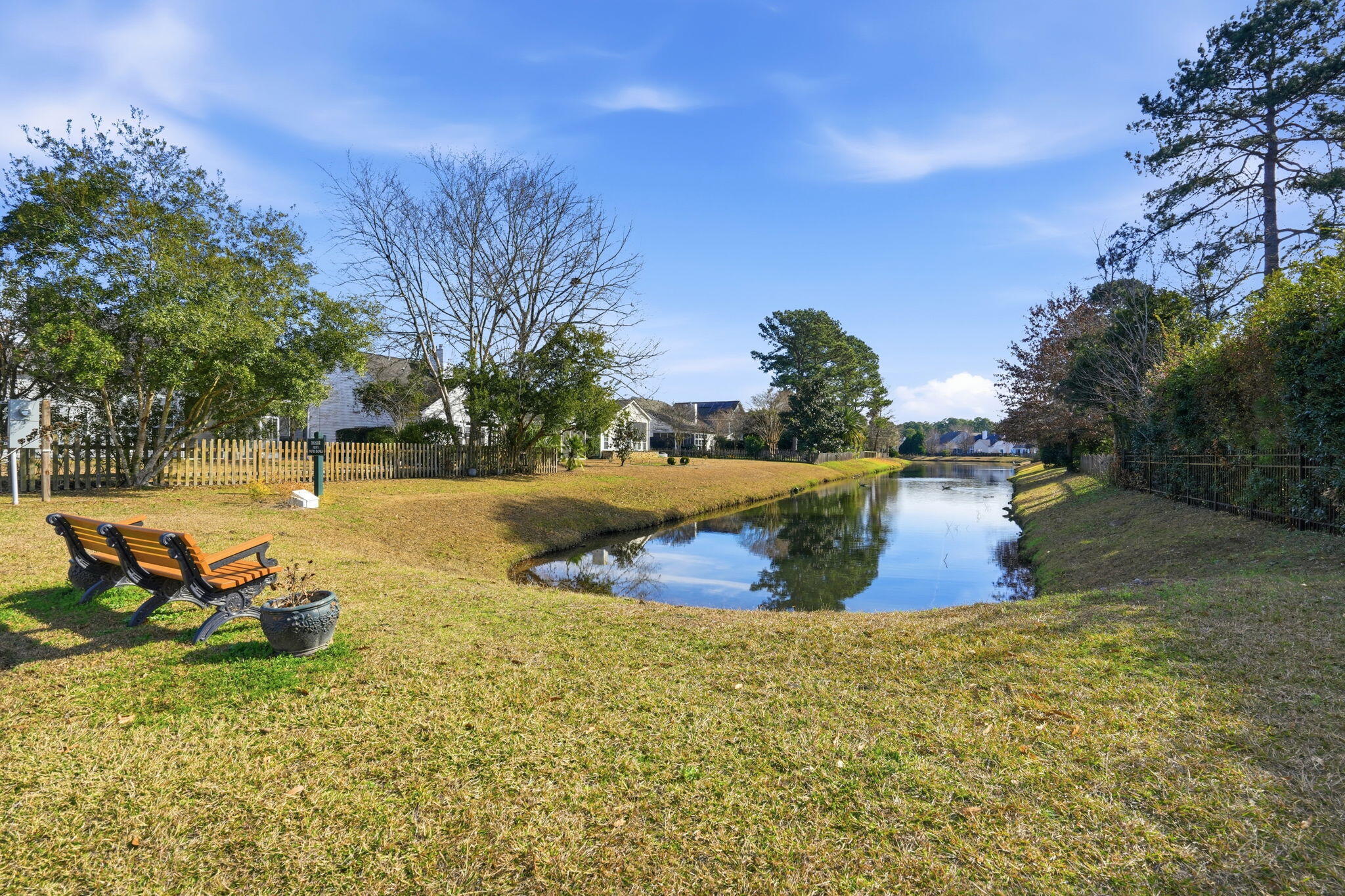 2156 Andover Way Mount Pleasant, SC 29466 - Photo 39 of 42 44-web-or-mls-052_DSC03853