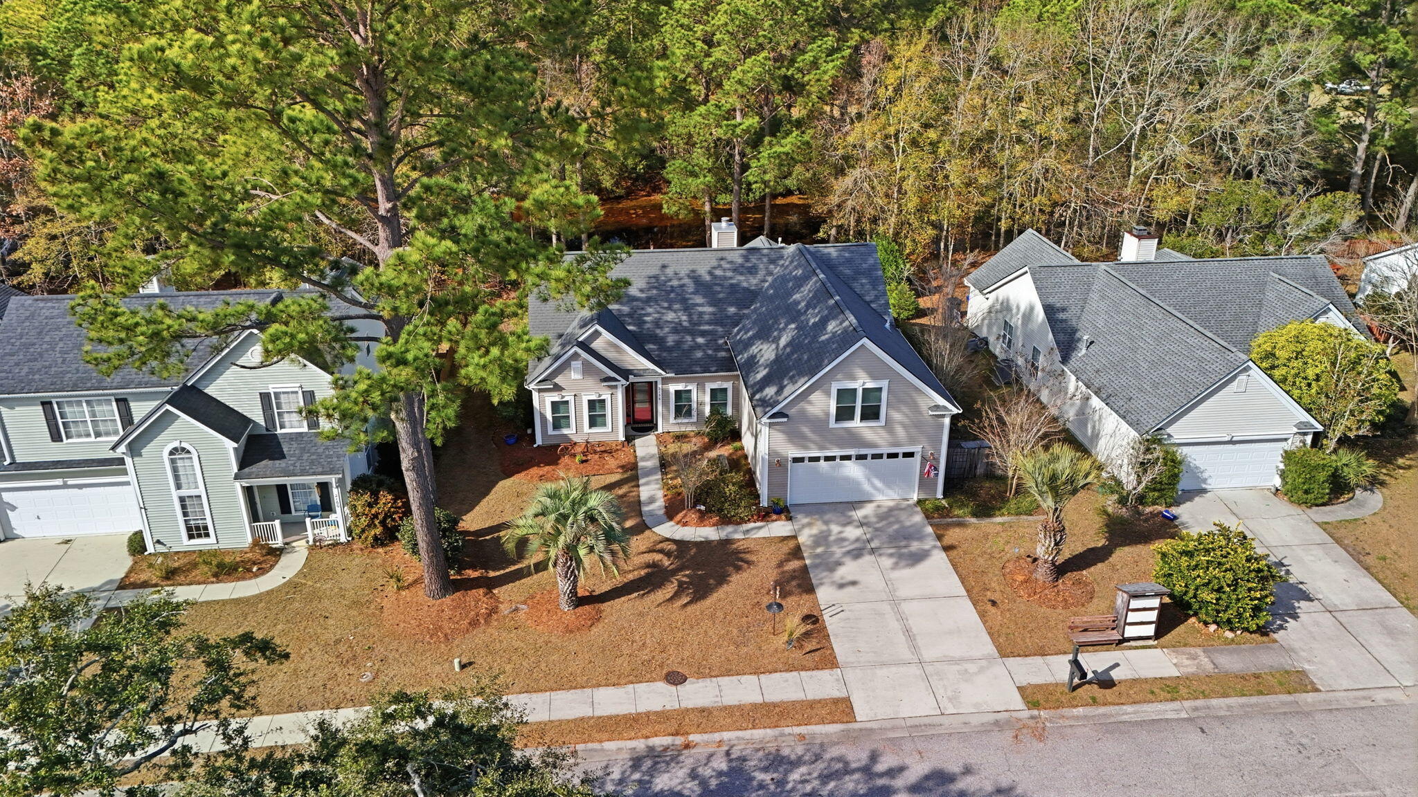 2156 Andover Way Mount Pleasant, SC 29466 - Photo 40 of 42 45-web-or-mls-008_DJI_20260112122708_002