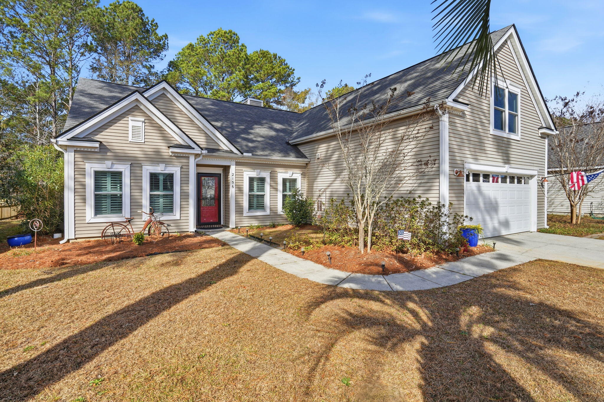 2156 Andover Way Mount Pleasant, SC 29466 - Photo 4 of 42 4-web-or-mls-012_DSC03865_1