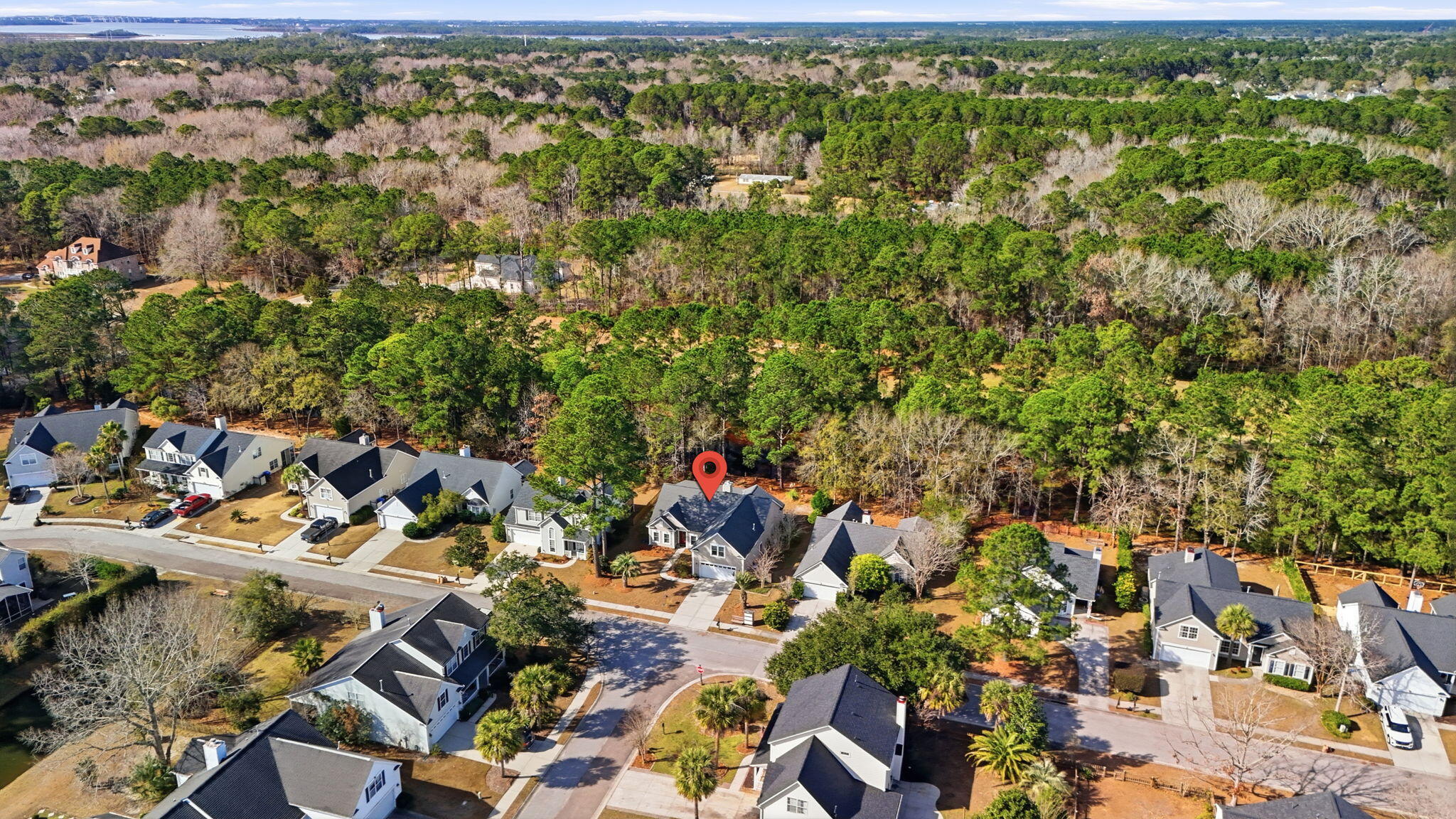 2156 Andover Way Mount Pleasant, SC 29466 - Photo 41 of 42 46-web-or-mls-001_DJI_20260112122107_000