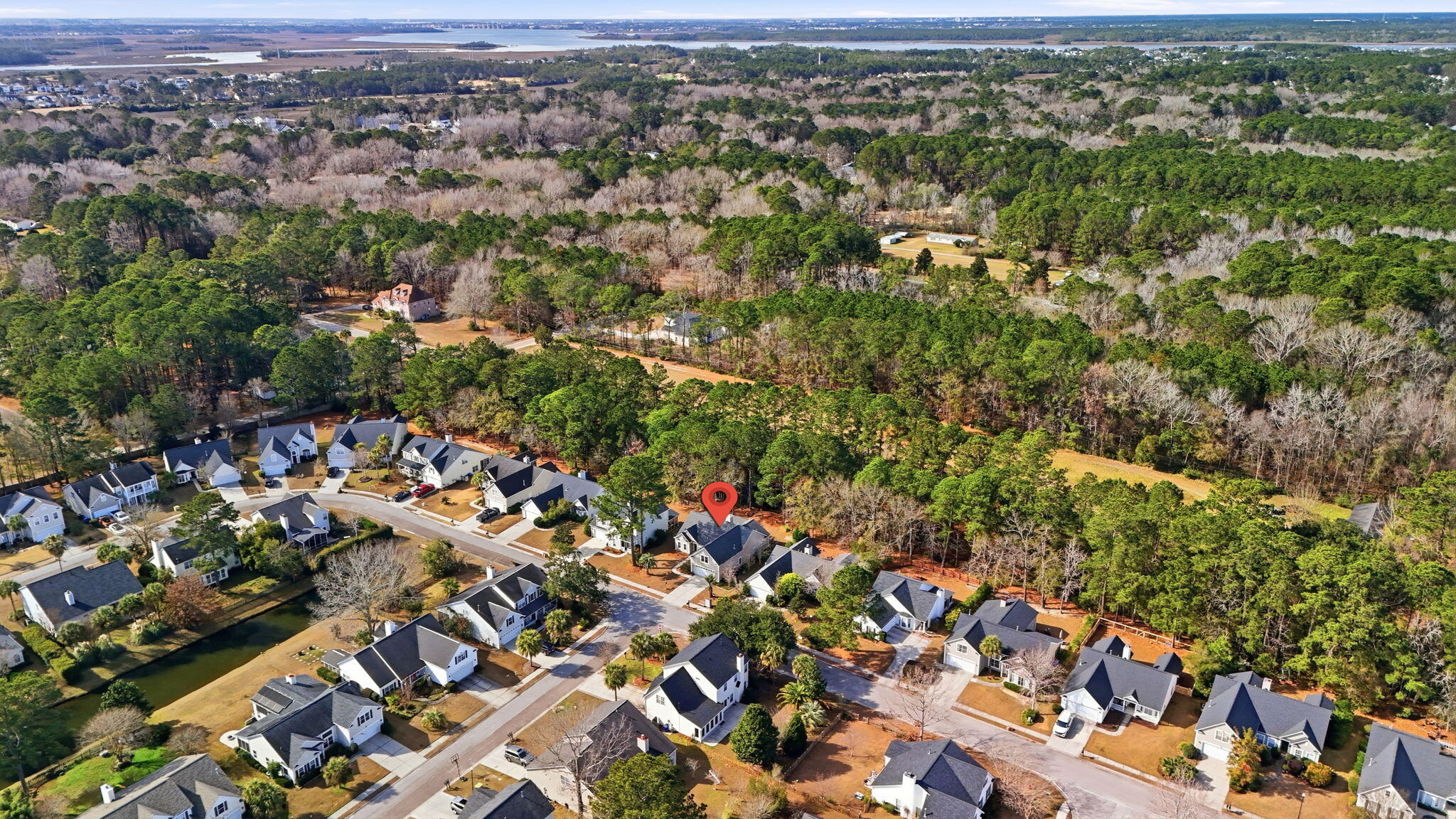 2156 Andover Way Mount Pleasant, SC 29466 - Photo 42 of 42 50-web-or-mls-005_DJI_20260112122414_001