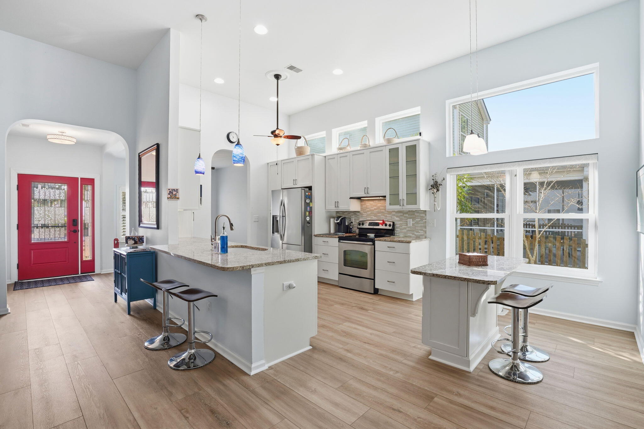 2156 Andover Way Mount Pleasant, SC 29466 - Photo 6 of 42 12-web-or-mls-028_DSC03757_1