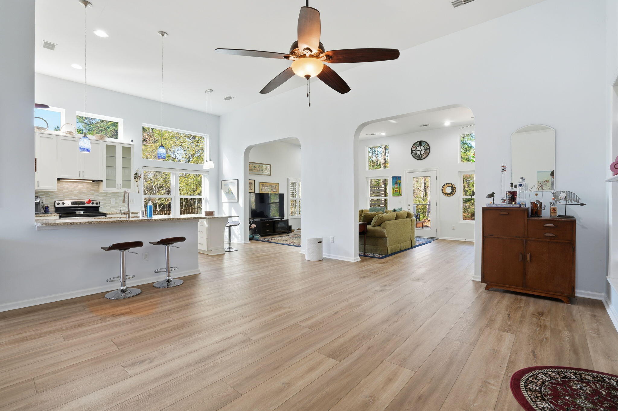 2156 Andover Way Mount Pleasant, SC 29466 - Photo 7 of 42 11-web-or-mls-019_DSC03763_1