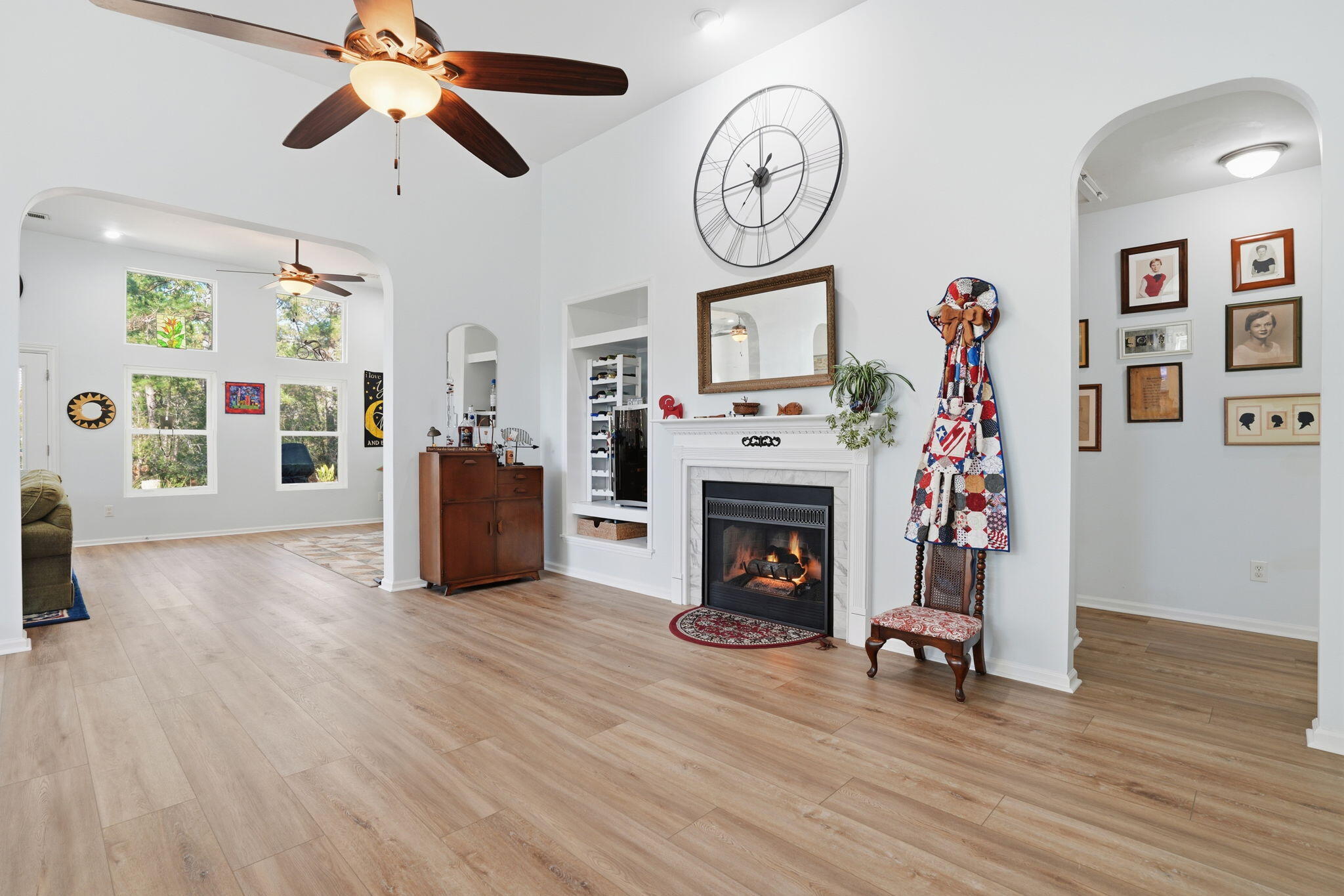 2156 Andover Way Mount Pleasant, SC 29466 - Photo 9 of 42 9-web-or-mls-017_DSC03766_1