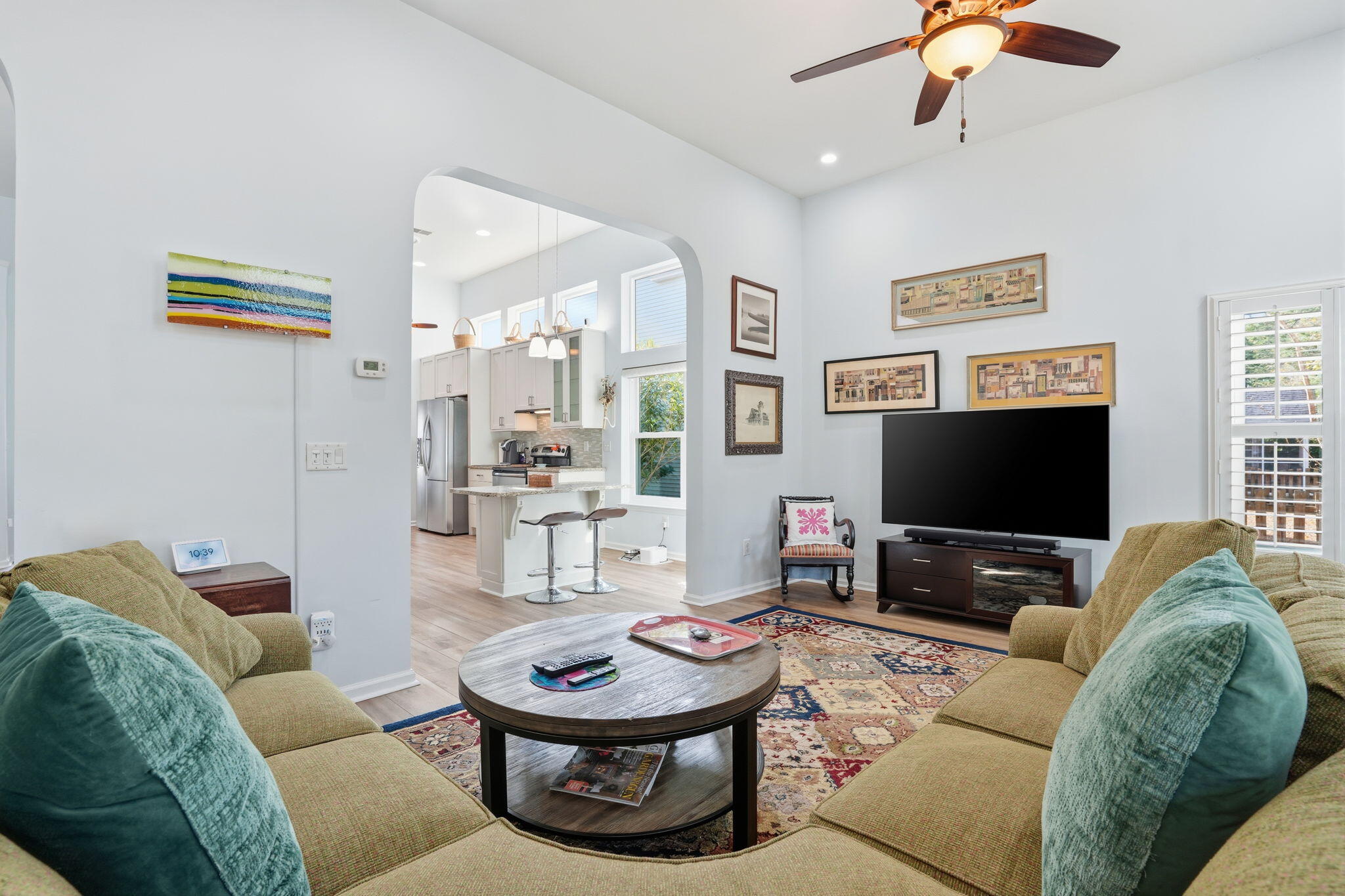 2156 Andover Way Mount Pleasant, SC 29466 - Photo 10 of 42 20-web-or-mls-021_DSC03772_1