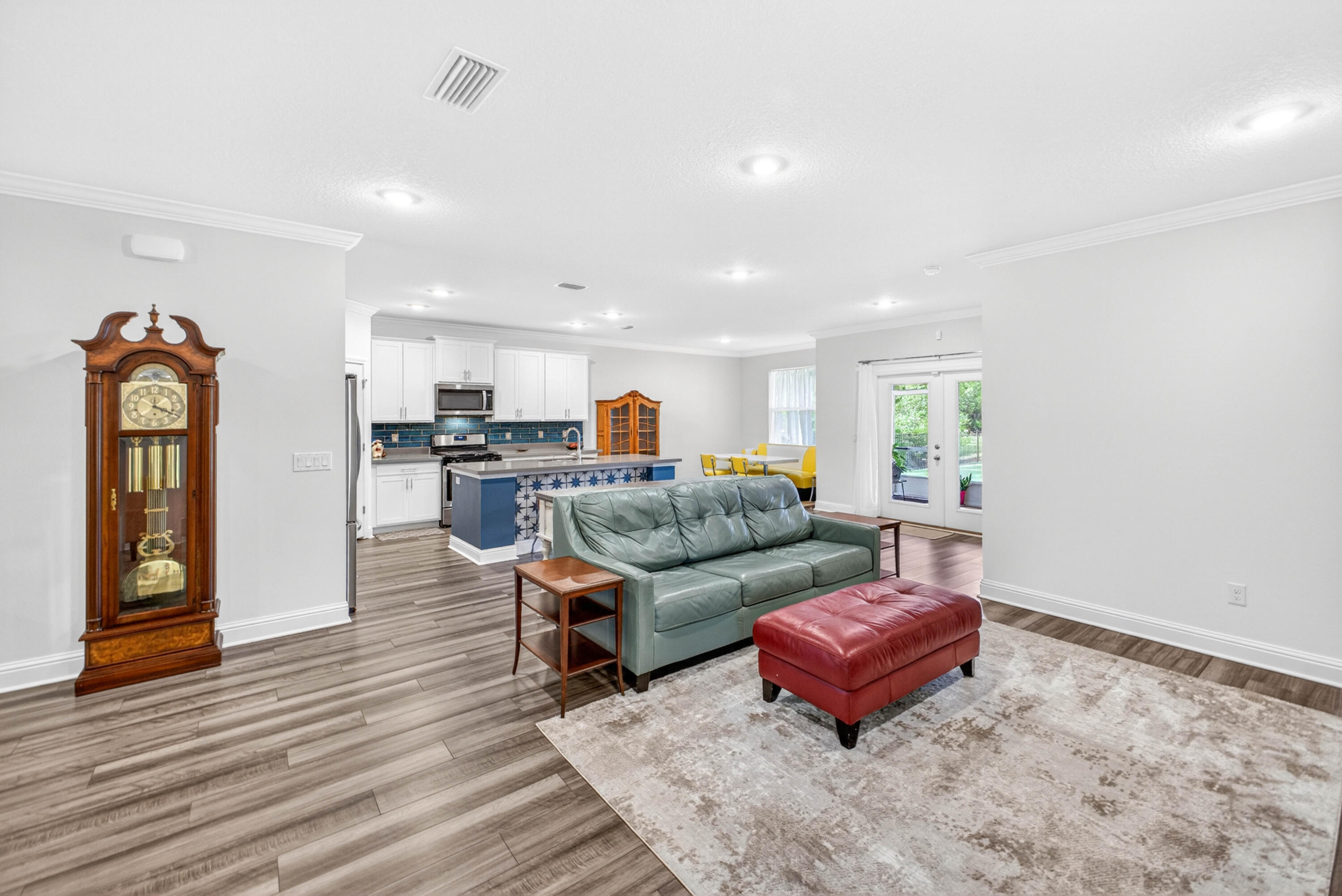 247 East Sky Way Freeport, FL 32439 - Photo 22 of 42 17