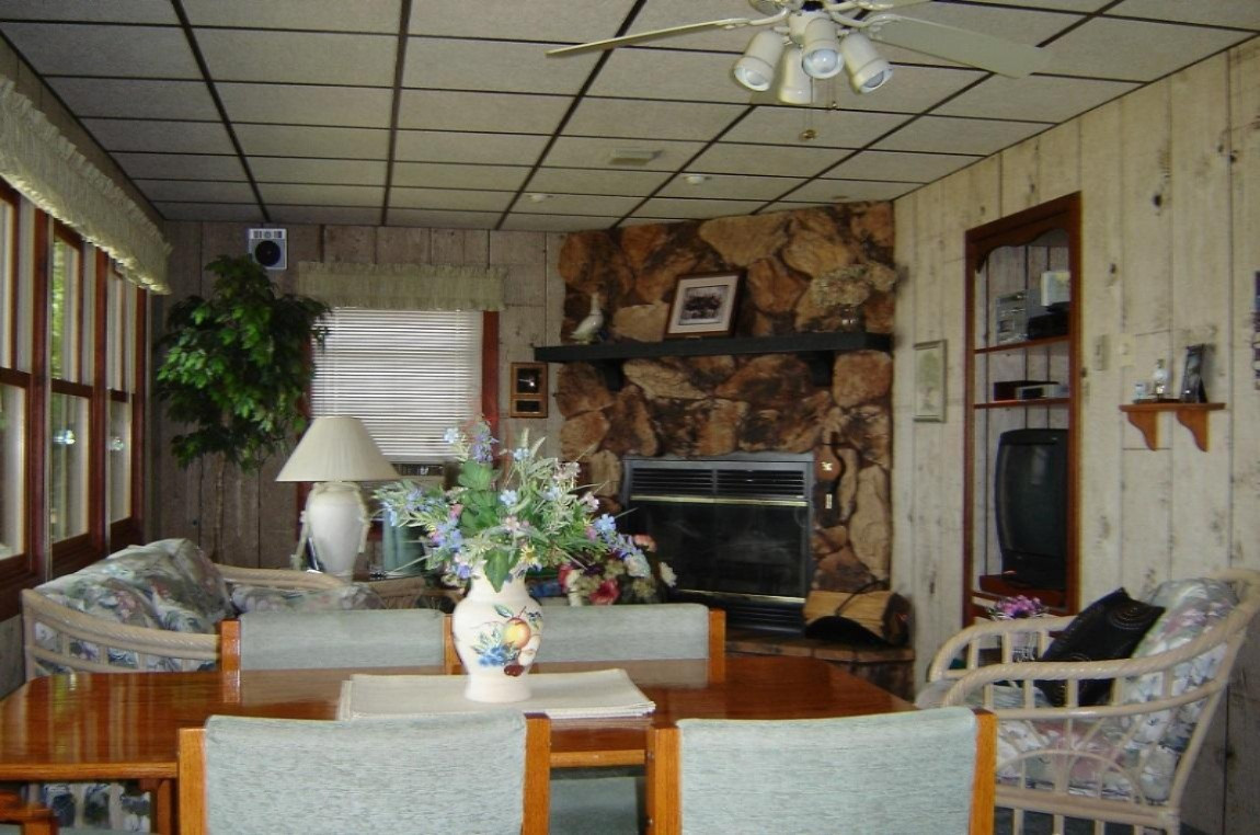 33464 Ridenour Road Dowagiac, MI 49047 - Photo 11 of 24 Pic18
