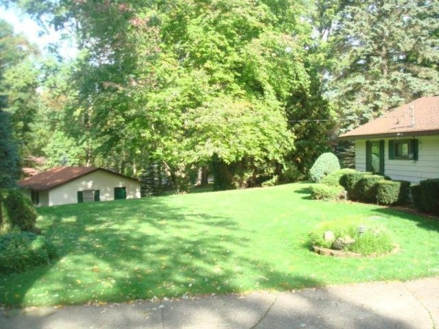 33464 Ridenour Road Dowagiac, MI 49047 - Photo 13 of 24 ridenour 003