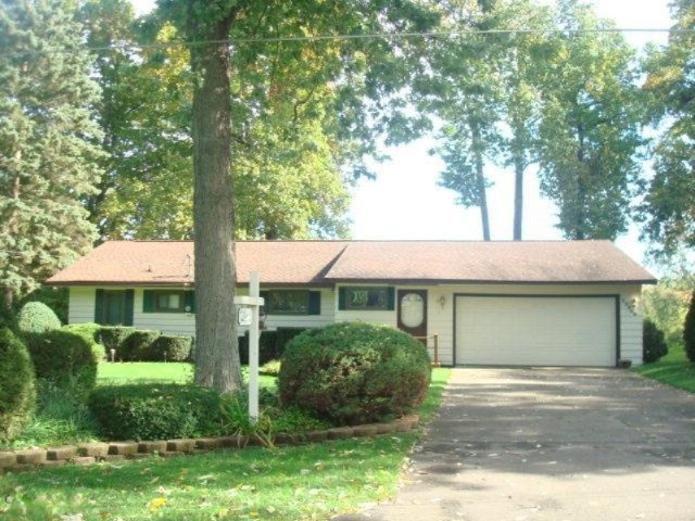 33464 Ridenour Road Dowagiac, MI 49047 - Photo 16 of 24 ridenour 002