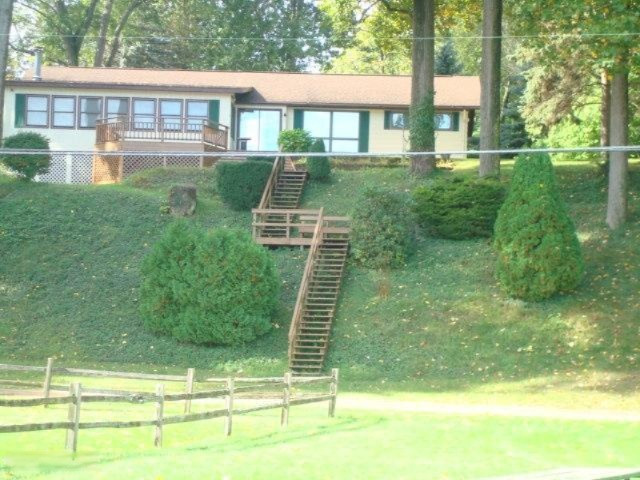 33464 Ridenour Road Dowagiac, MI 49047 - Photo 19 of 24 ridenour 010