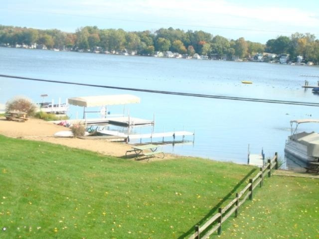 33464 Ridenour Road Dowagiac, MI 49047 - Photo 20 of 24 ridenour 012