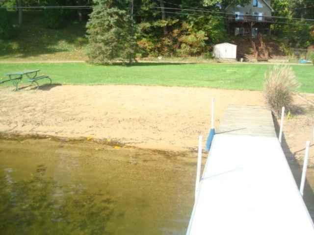 33464 Ridenour Road Dowagiac, MI 49047 - Photo 3 of 24 ridenour 008