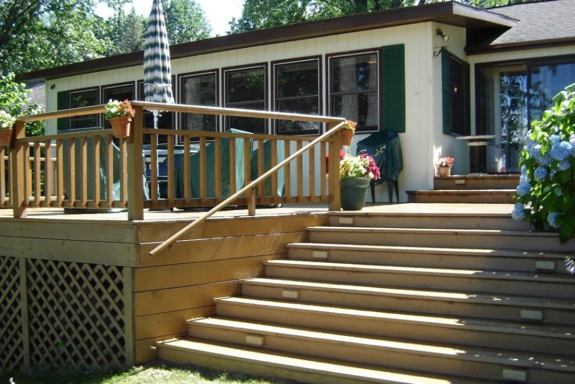 33464 Ridenour Road Dowagiac, MI 49047 - Photo 4 of 24 Pic4