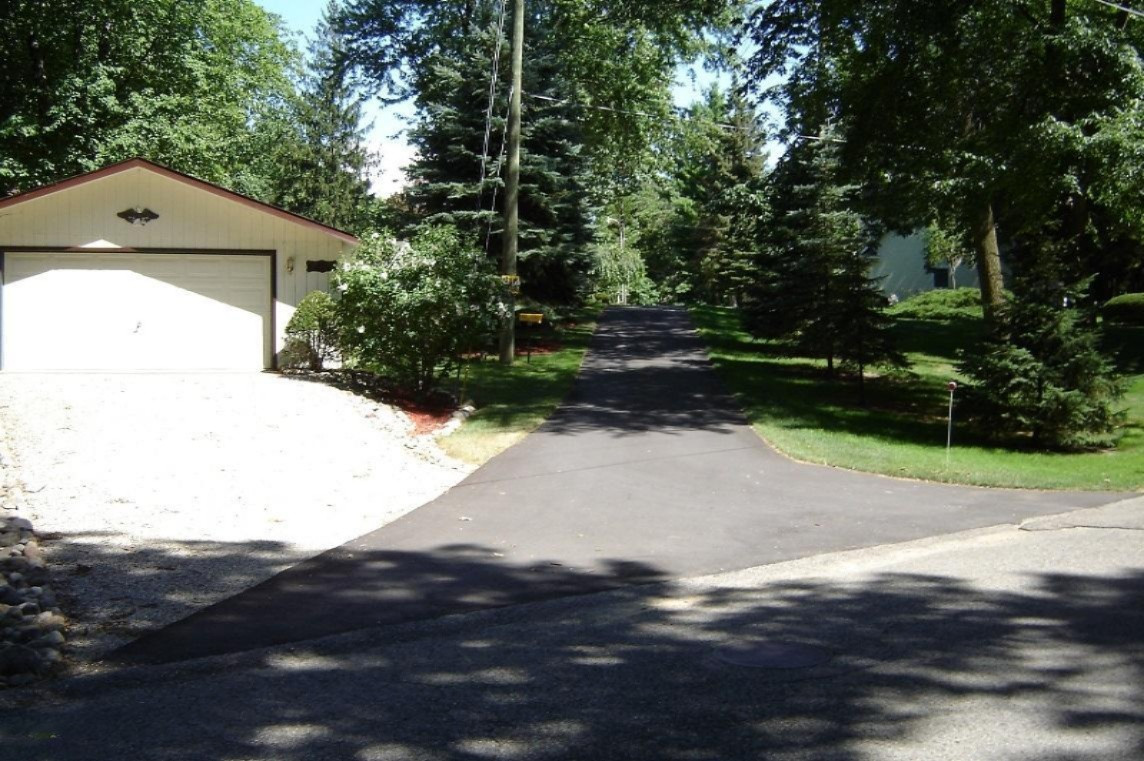 33464 Ridenour Road Dowagiac, MI 49047 - Photo 5 of 24 Pic10