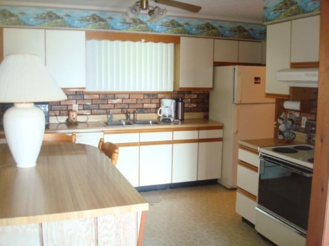 33464 Ridenour Road Dowagiac, MI 49047 - Photo 7 of 24 ridenour 027