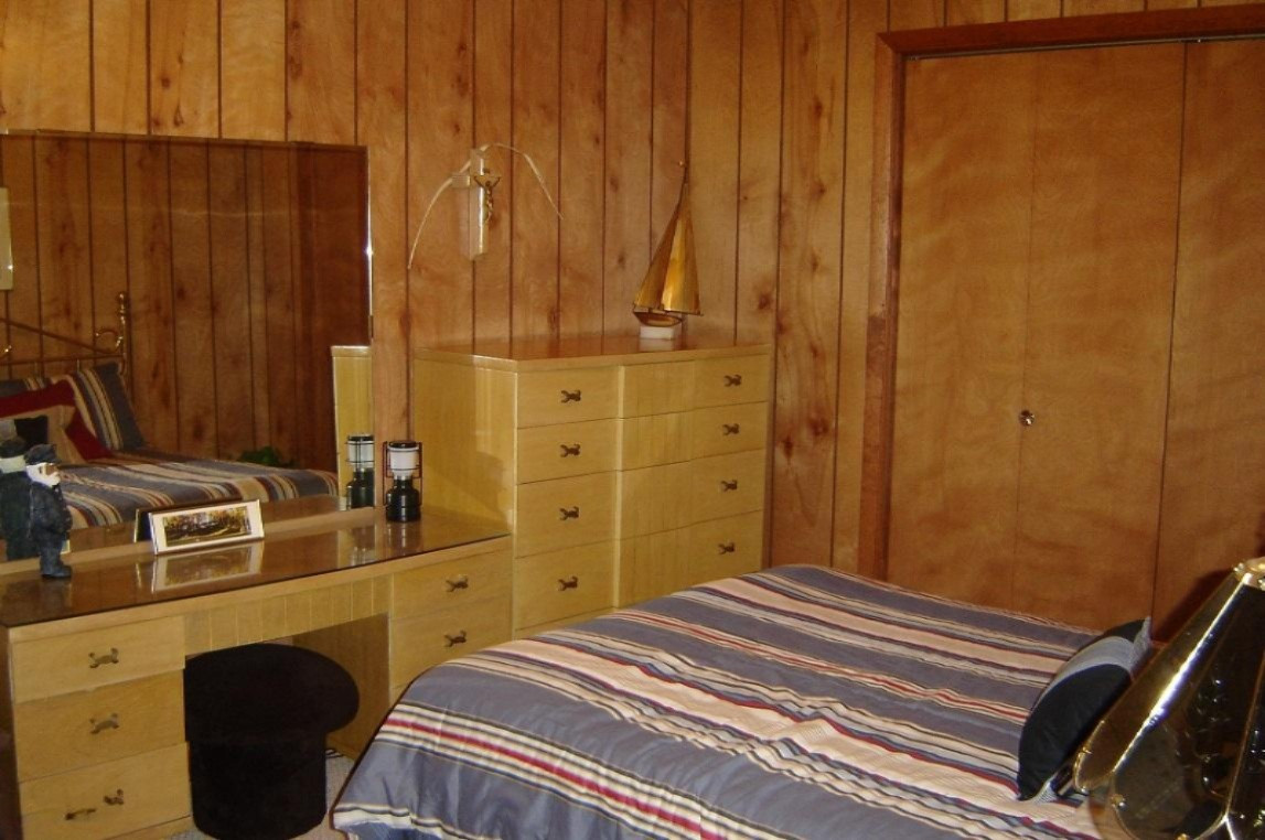 33464 Ridenour Road Dowagiac, MI 49047 - Photo 8 of 24 Pic13