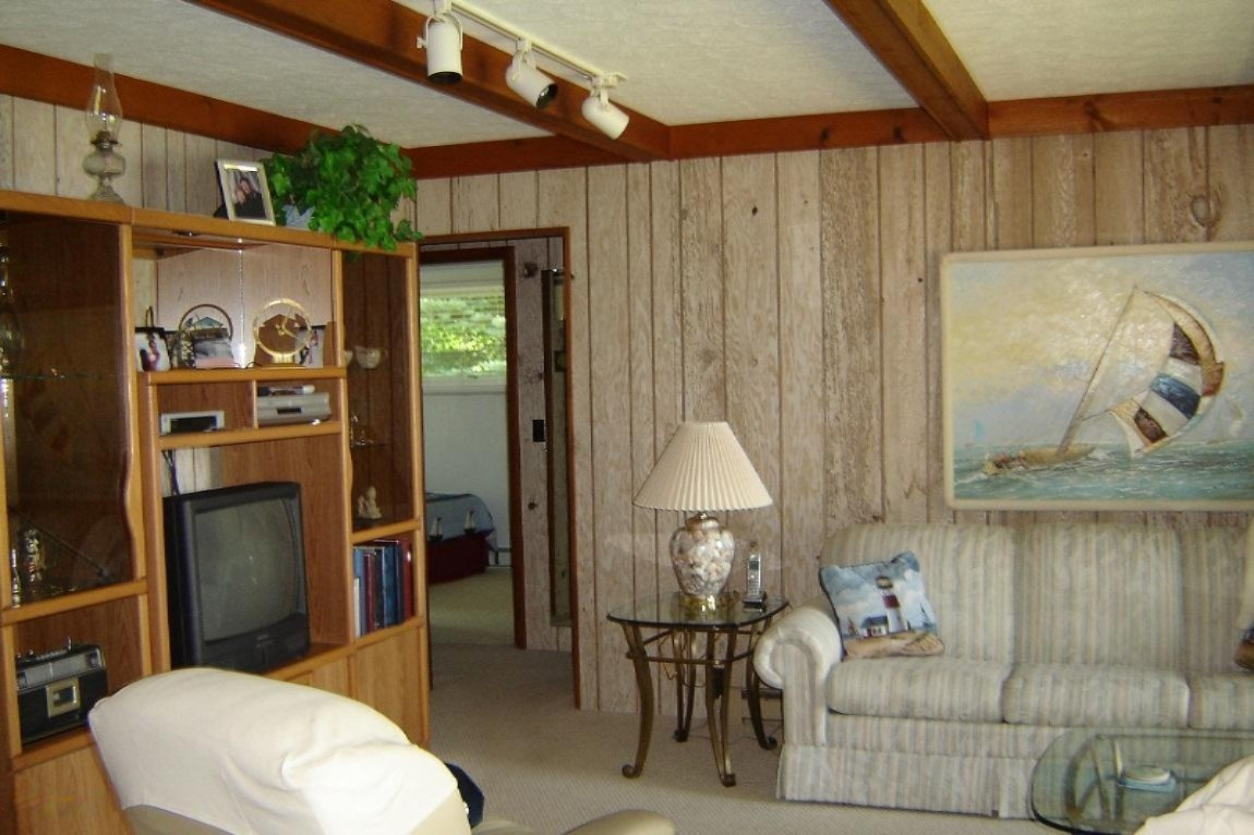 33464 Ridenour Road Dowagiac, MI 49047 - Photo 10 of 24 Pic17