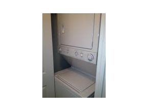 415 Packing House Road, Unit 18 Kingsport, TN 37660 - Photo 8 of 14 washer dryer furn 3BR
