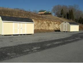 415 Packing House Road, Unit 18 Kingsport, TN 37660 - Photo 10 of 14 Photo 10