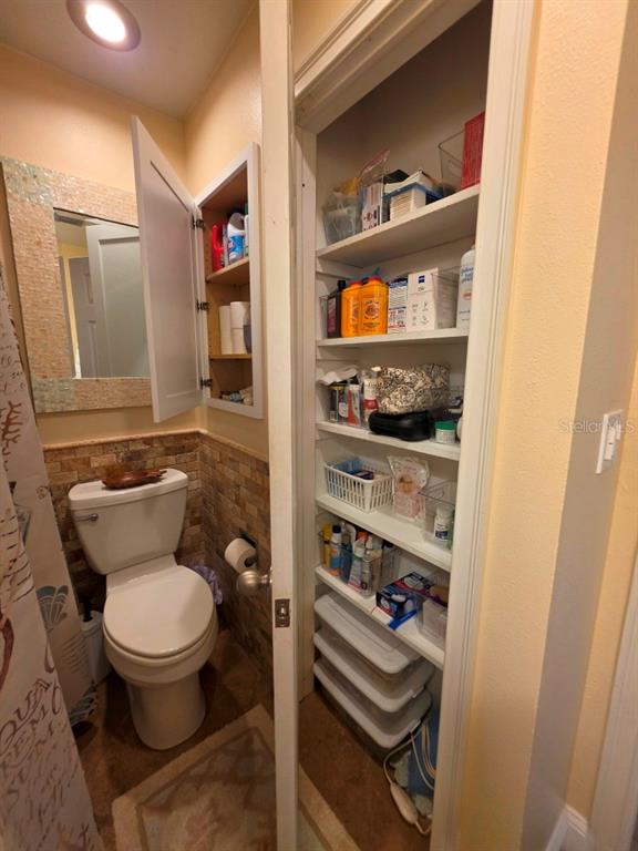 8931 Blind Pass Road, Unit 357 St. Pete Beach, FL 33706 - Photo 20 of 25 Gallery Image 20