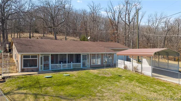 $299,900 | 33268 Greenwood Road, Gravois Mills, MO 65037