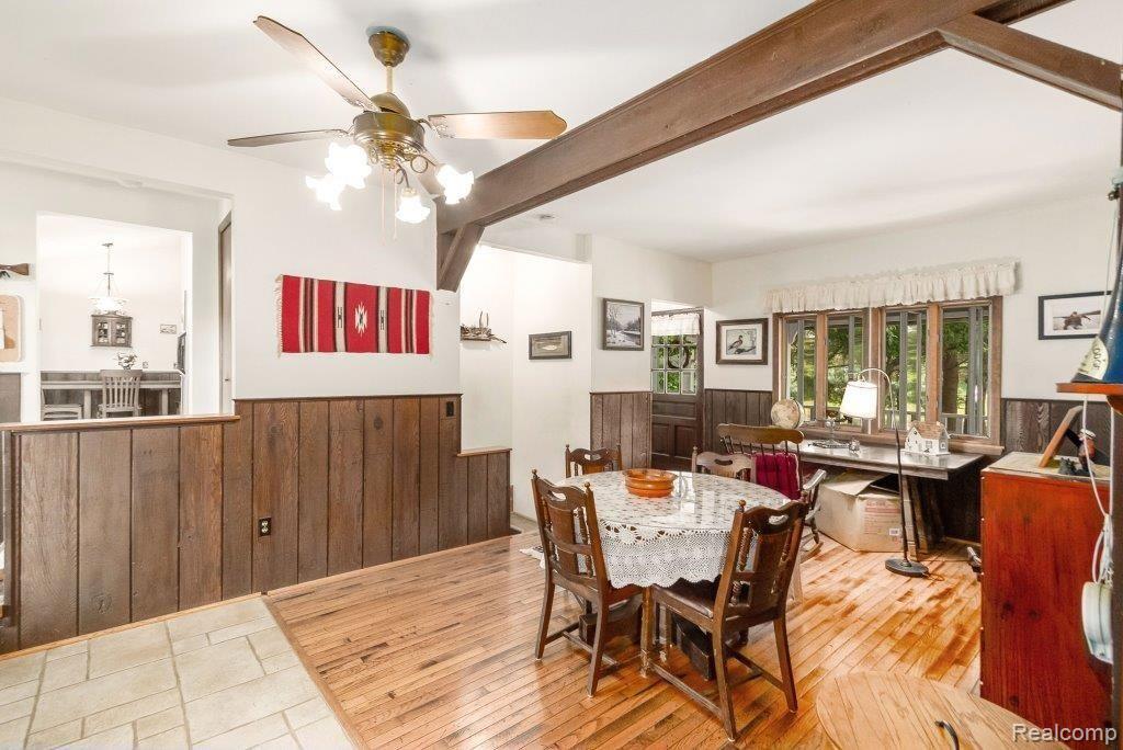 1890 Callis Road Lapeer, MI 48446 - Photo 34 of 51 2Y7A6045-Edit.jpg