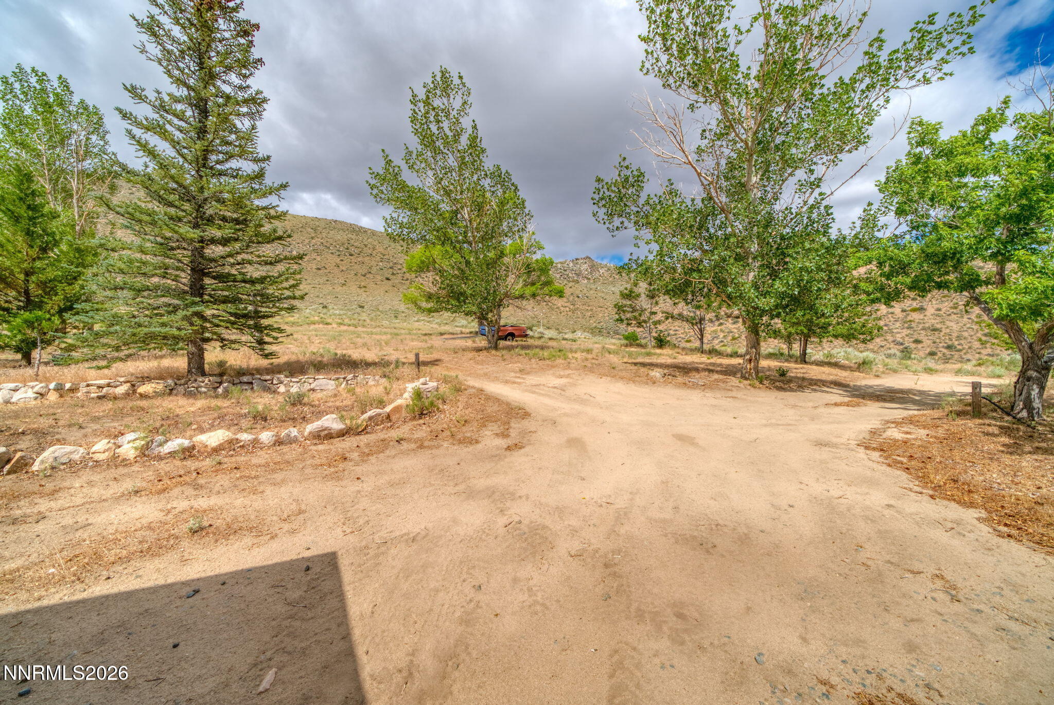 13005 North Red Rock Road Reno, NV 89508 - Photo 37 of 58 33-DSC02561-Edit