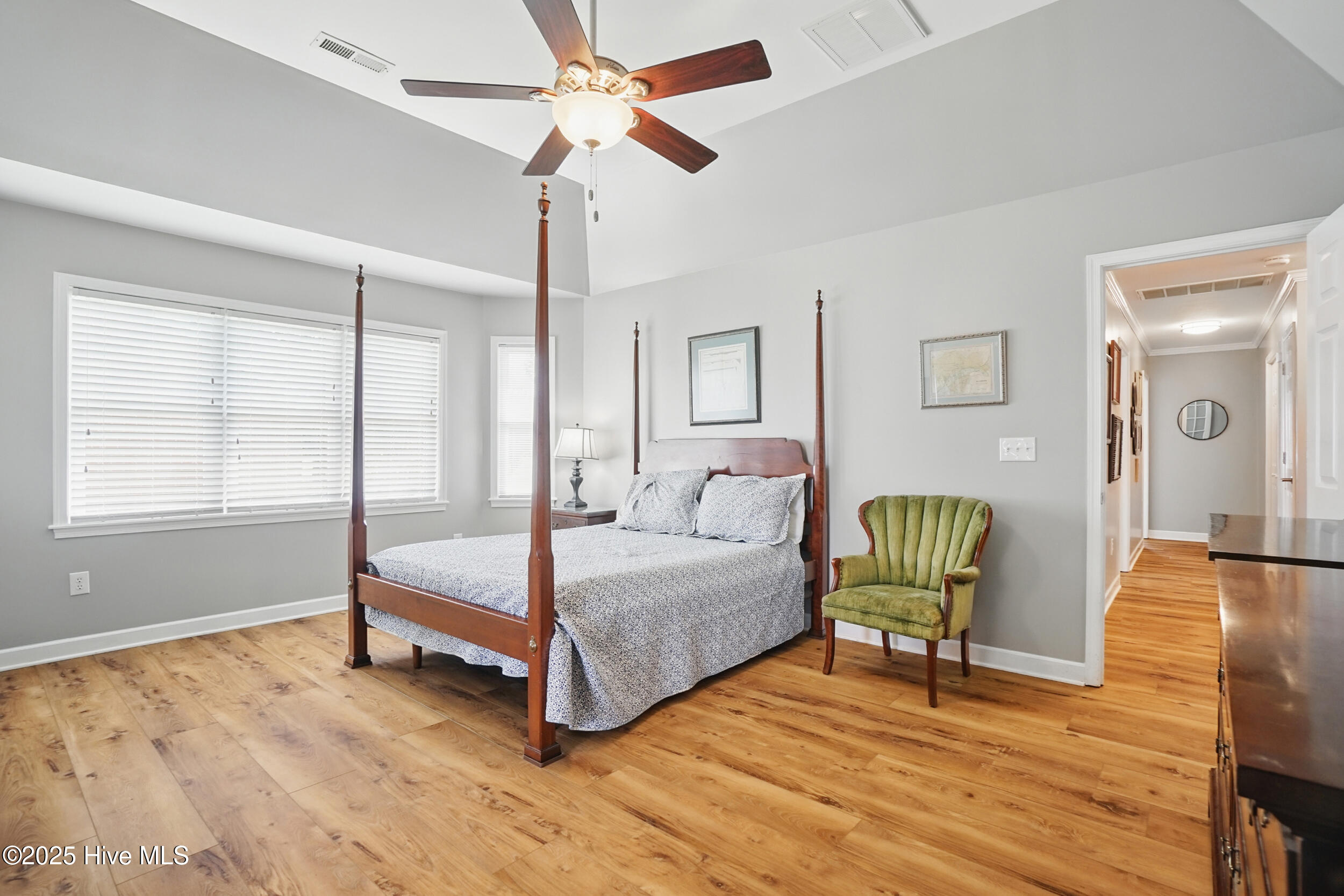 139 Billetts Bridge Road Camden, NC 27921 - Photo 38 of 65 38_dsc02470
