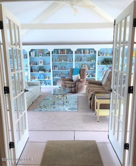 301 Moser Road Louisville, KY 40243 - Photo 12 of 30 Sunroom