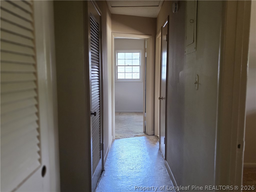 838 Montclair Road Fayetteville, NC 28314 - Photo 17 of 31 Gallery Image 17