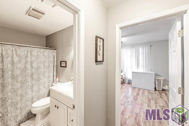 851 Aragon Road Montegut, LA 70377 - Photo 11 of 13 Gallery Image 11