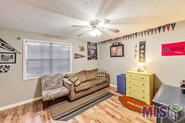 851 Aragon Road Montegut, LA 70377 - Photo 12 of 13 Gallery Image 12