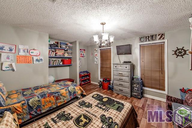 851 Aragon Road Montegut, LA 70377 - Photo 13 of 13 Gallery Image 13