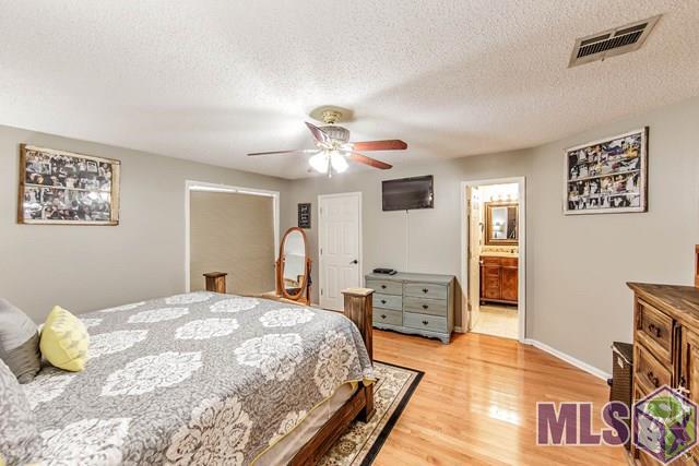 851 Aragon Road Montegut, LA 70377 - Photo 8 of 13 Gallery Image 8