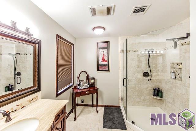 851 Aragon Road Montegut, LA 70377 - Photo 9 of 13 Gallery Image 9
